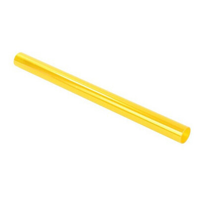 

Car Auto Light Cover Sticker Tint Fog Light Taillight Headlight Vinyl Wrap Film