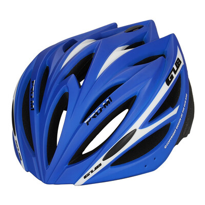 

2019 GUB M1 Helmets Ultralight 21 Vents Mountain Bike Cycling Road Sunshade Breathable Portable Helmets