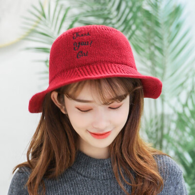 

Chic sunshade hat for ladies with basin caps&spring foldable caps for fishermen in autumn&winter