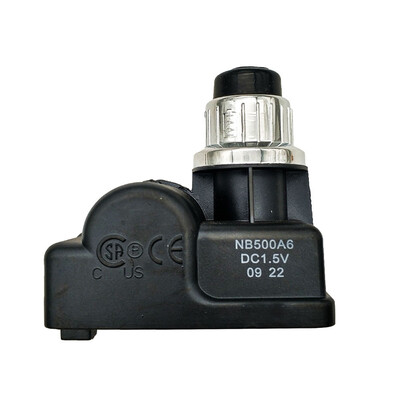 

Cookouts BBQ Gas Grill 6 Outlet Spark Generator Push Button Ignitor Igniter Tool