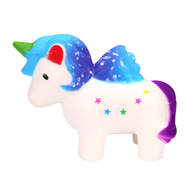 

Gotoamei Dreamlike Scented Slow Rising Squeeze Toys Collection