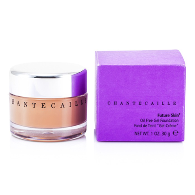 

CHANTECAILLE - Future Skin Oil Free Gel Foundation - Nude 30g1oz