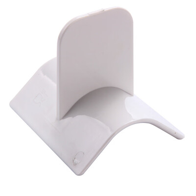 

Gobestart Cake Decorating Smoother Paddle Tool Sugarcraft Icing Fondant Polisher Finisher