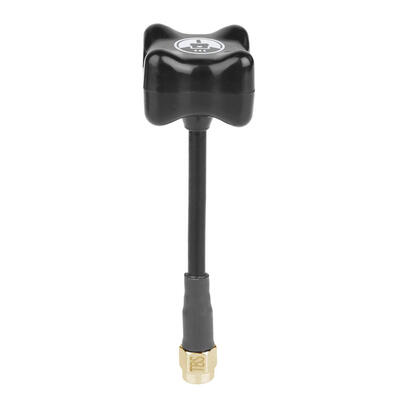 

TBS 58G Image Transmission Antenna Multi-axis Gain FPV Triumph Antenna