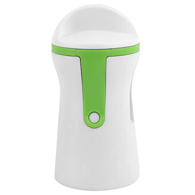 

Greensen Vegetable Spiral Fruit Grater Spiral Slicer Cutter Spiral Slicer For Carrot Cucumber Courgette