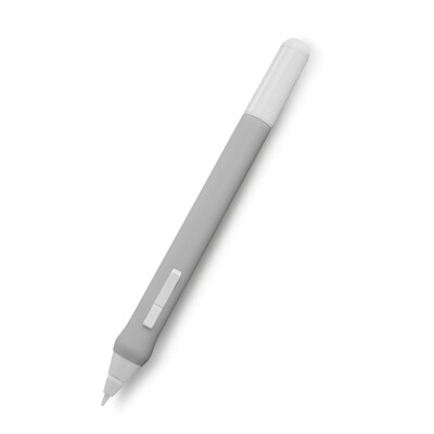 

UGEE P50S Rechargeble Digital Pen Stylus for Graphic Drawing Tablet