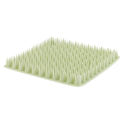 

Gobestart Multi Functional Cleaning Brush Silicone cleaning bowl brush