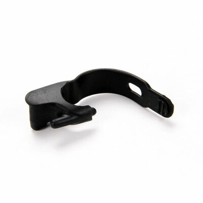 

Universal Throttle Control Motorcycle Cruise Control Assist Rocker Cramp Stopper
