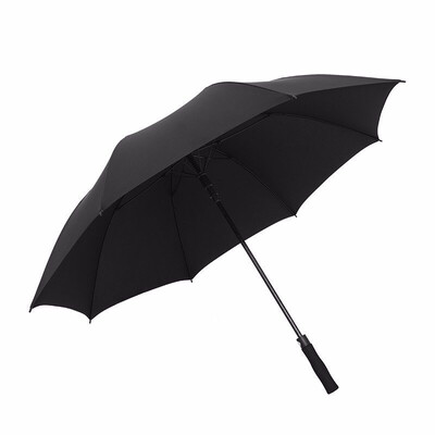 

XIAOYUAN Business golf umbrella super windproof automatic open