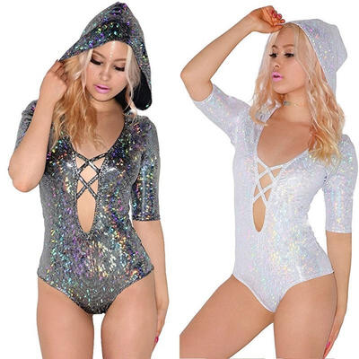 

Hot 2017 Women Twinkle Swimwear Swimsuit Push Up Padded Bikini Bathing Beach