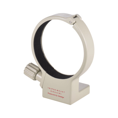 

Camera Tripod Mount Aperture Ring Stabilizer Lens Accessories for Canon EF 70-200mm F4L Lens
