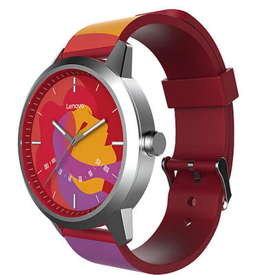

Bluetooth Smart Sports Smartwatch Waterproof Sleep Monitor Alarm Fitness Tracker Watch For IOS Android