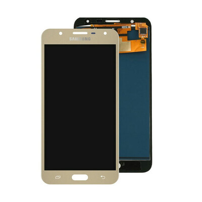 

55 inch For SAMSUNG Galaxy J7 Neo LCD Display J701 J701F J701M J701MT Touch Screen LCD Assembly Replacement Parts