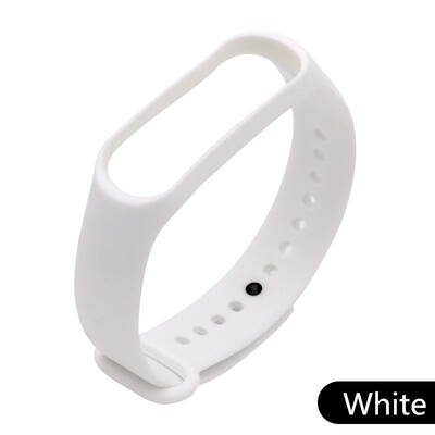 

MI 3 band strap