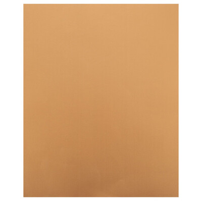 

Non Stick High Temperature Resistant Teflon Sheet Microwave Baking Paper Mat