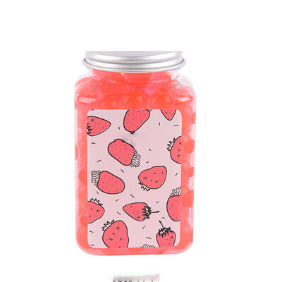 

〖Follure〗Summer Home Air Conditioning Vent Perfume Air Freshener