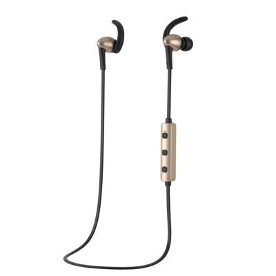 

W5 Portable Bluetooth Earphone HIFI Sound Wireless In-Ear Earbuds Headset For Sports Computer Mobile Phones