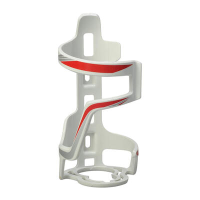 

1pc Portable Plastics Water Bottle Bracke Cage for MTB Bike Accessories