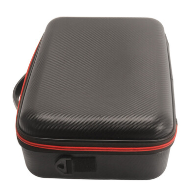 

Tailored Waterproof Portable Handheld Bag Storage Carry Case For Xiao Mi X8 SE