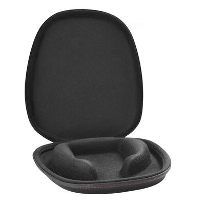 

Hardshell Zipper Storage Bag for Sony WI-H700 Wireless Bluetooth Earphone
