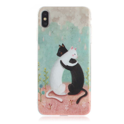 

GANGXUN protective case for iPhone