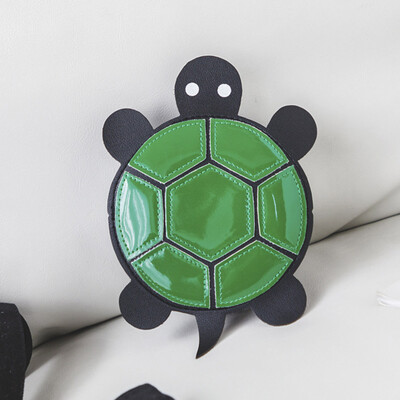 

Cute Turtle Crossbody Bag Cute Turtle Crossbody Bag Cute Turtle Crossbody Bag
