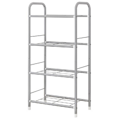 

Storage Organizer Fabric 3-Drawer Box Dresser Clothing Sweaters Jeans Blankets Drawer for Bedroom Hallway Entryway Closet