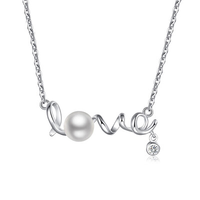 

Sale Heart star Pendant Necklace for Women SHORT Chain Gift Ethnic Bohemian Choker Necklace drop shipping