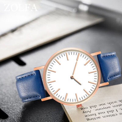 

RM Luxury Watches Quartz Watch Stainless Steel Dial Casual Bracele Watch