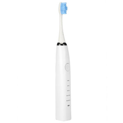 

Electric Toothbrushes USB Rechargeable Toothbrush Adult Personal Teeth Care