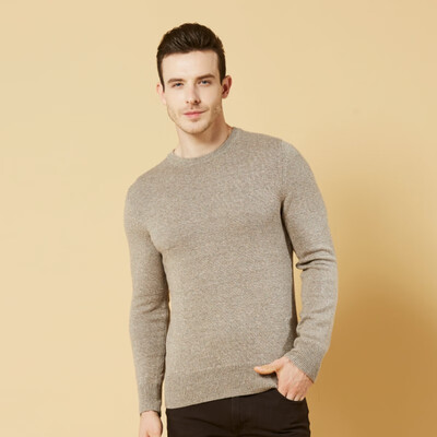 

Colorific La Raffi Pullover male sweater sweaterfashionable 14637