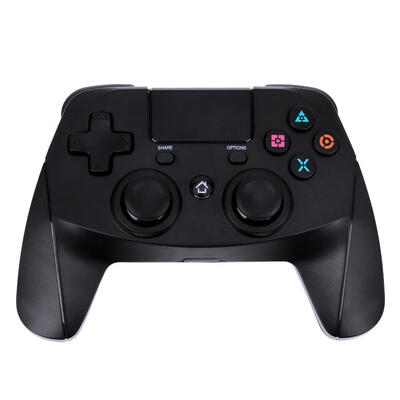 

New Wireless Controller Gamepad Joystick Joypad for PS4 Game Console