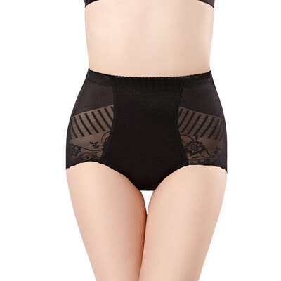 

Toponeto Wowen Butt Lifted Underwear Pantie Invisible Shapewear Sexy Control Panties