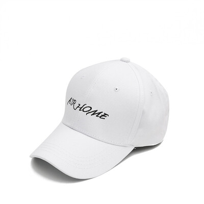 

Baseball cap womens Korean version versatile Sun Hat Womens summer ins fashion brand cap outdoor leisure sun hat