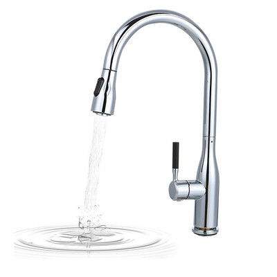 

400ml Household Automatic Soap Dispenser PC Touchless Sensor Soap Dispensers Pump Shower Kitchen Soap Bottle for BathWashroom Hot