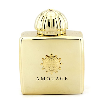 

AMOUAGE - Gold Eau De Parfum Spray 100ml34oz