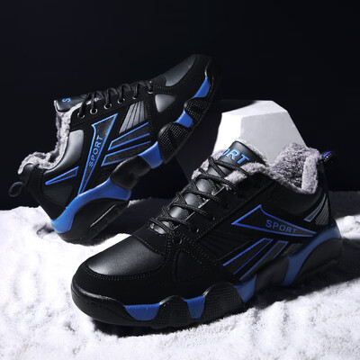 

Summer breathable Korean travel sports white shoes mens shoes plus velvet casual old man running mens high tide shoes