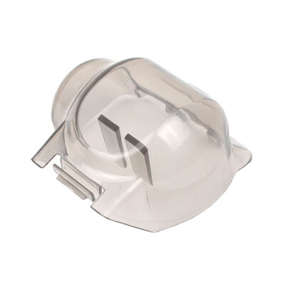 

Gimbal Camera Protective Cover Lens Cap for DJI MAVIC PRO