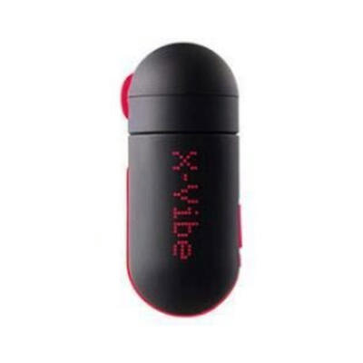 

XDREAM Vibe30 Portable Capsule Version Speakers AUX 6W Full-Range Resonance Speaker