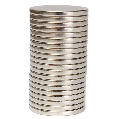 

2Pcs 100x10x5mm N50 Neodymium Block Magnets Super Strong Rare Magnets