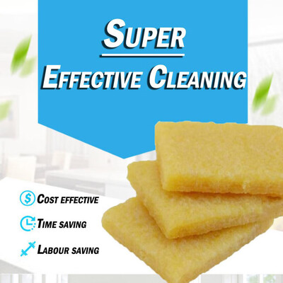 

Siaonvr 5pcs Shoes Cleane Rubber Stain Eraser Cleaner Cleaning Kit for Suede Nubuck Shoe