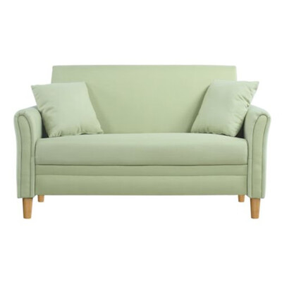 

Flintland leisure couch Modern minimalist Nordic living room furniture 17982