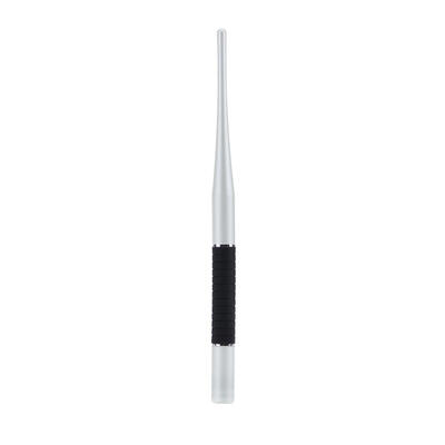 

High Quality 2 In 1 Capacitive Pen Touch Screen Drawing Pen Stylus for iPho