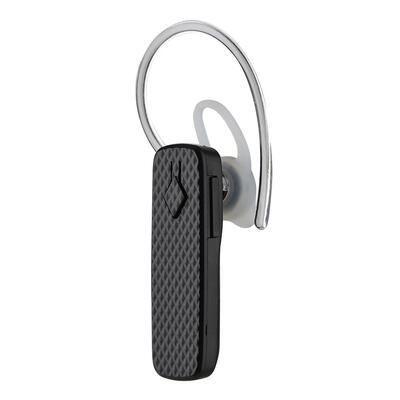 

Bluetooth Earphones Wireless In-Ear Earbuds Volume Control Headset wMic