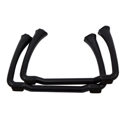 

Tailored 4pcs Propeller Guards Cover Accessory For LH X38G Dorne Quadcopter