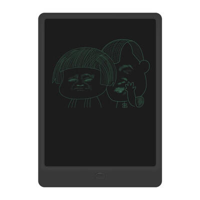 

10 inch LCD Writing Tablet Drawing Memo Board Paperless Digital Notepad