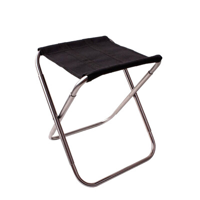 

Gobestart Multi Purpose Folding Step Stool Home Train Outdoor Storage Foldable