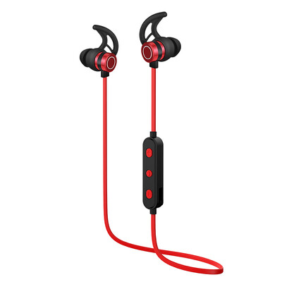 

Factory direct supply song still E57 sports Bluetooth headset wireless headset earbuds in-ear universal noodle headphones
