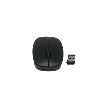 

Portable 24G Wireless Bluetooth Mouse Gaming Mice With 15m Long Transmission Distance