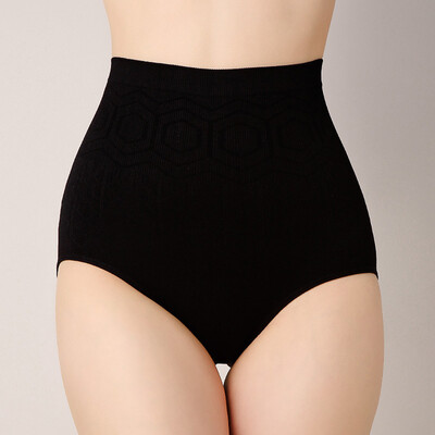 

〖Follure〗Womens Body Shaping Pants Control Slim Stomach Corset Shapeware Body Sculpting